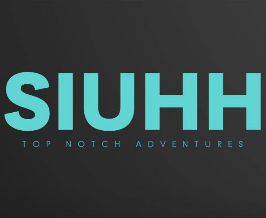 SIUHH – Himos